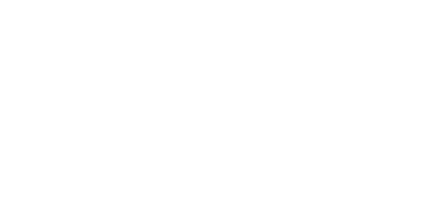 Timothy Mike Photography